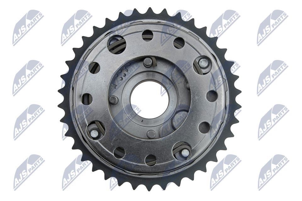 Camshaft Drive Gear NTY RKZ-BM-003