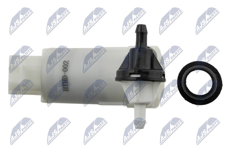 Buy NTY ESP-HD-002 at a low price in United Arab Emirates!