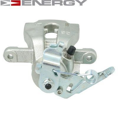 Brake caliper Ford S-Max: ZH0078 Energy Brake caliper