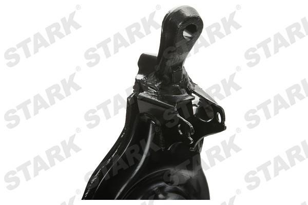 Buy Stark SKSSK1600644 – good price at EXIST.AE!
