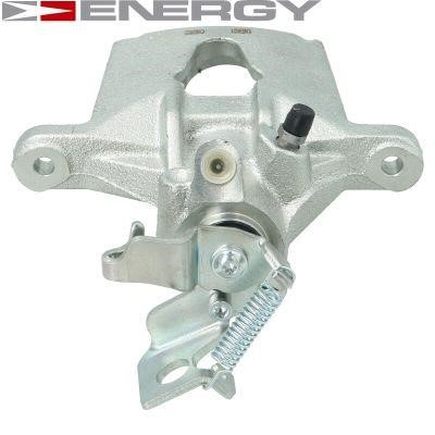 Brake caliper Energy ZH0046