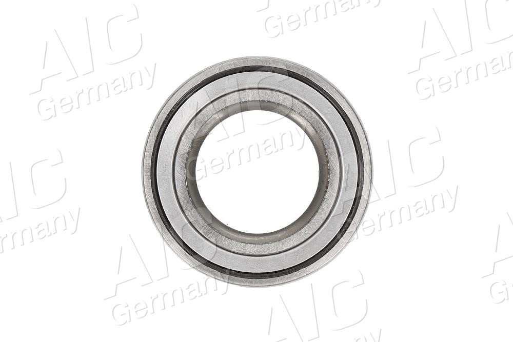 Buy AIC Germany 71459 at a low price in United Arab Emirates!