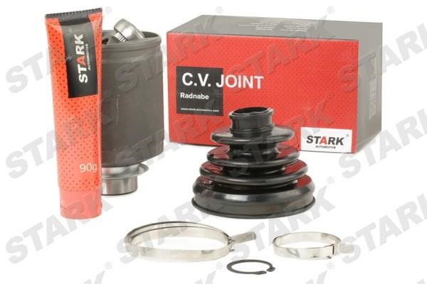 Stark SKJK-0200435 Joint kit, drive shaft SKJK0200435