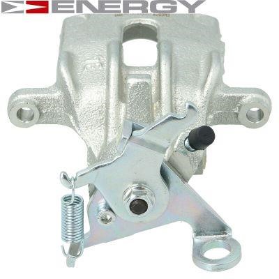Brake caliper Energy ZH0052