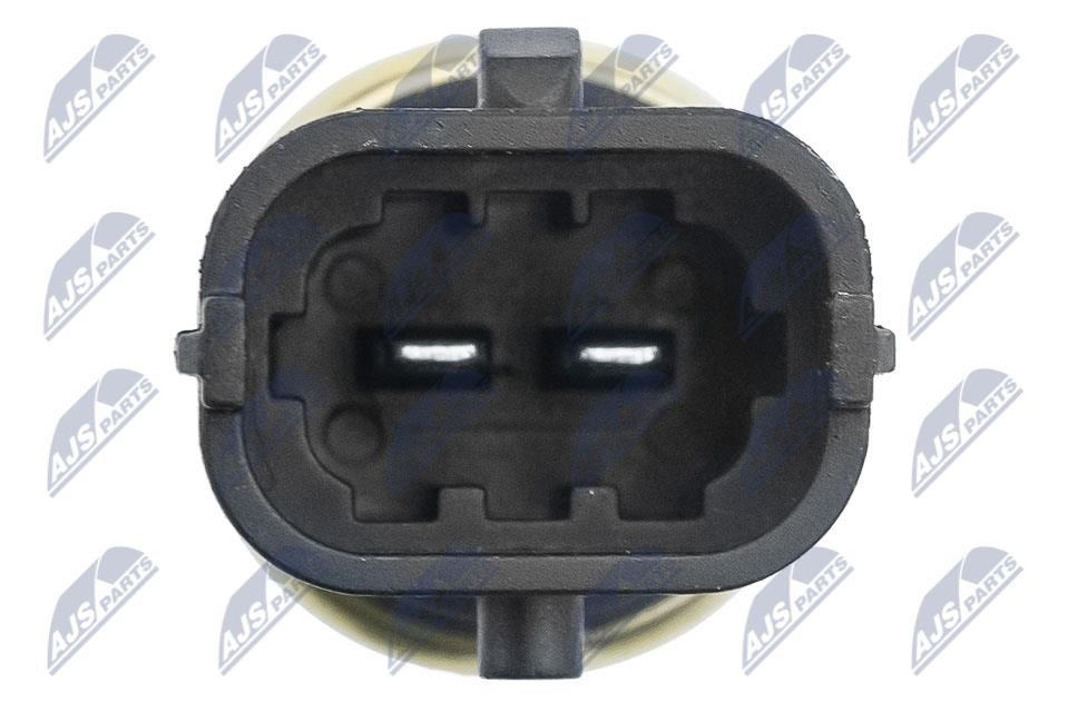 Coolant temperature sensor NTY ECT-FT-001