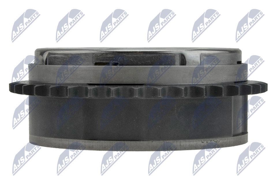 Buy NTY RKZ-BM-003 at a low price in United Arab Emirates!