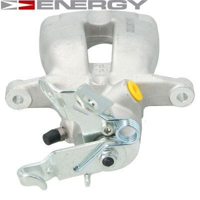 Brake caliper Energy ZH0076