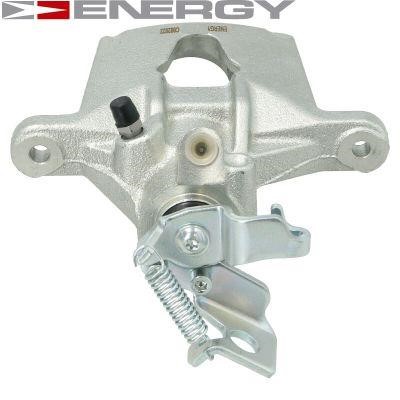 Brake caliper Energy ZH0047