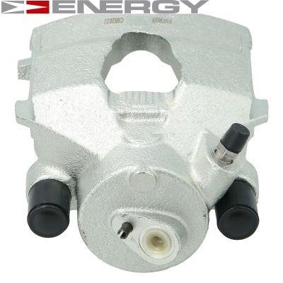 Brake caliper Energy ZH0034