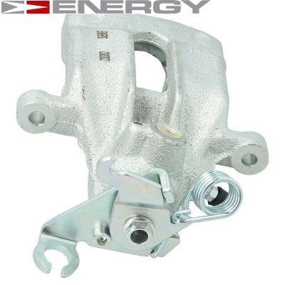 Brake caliper Energy ZH0048