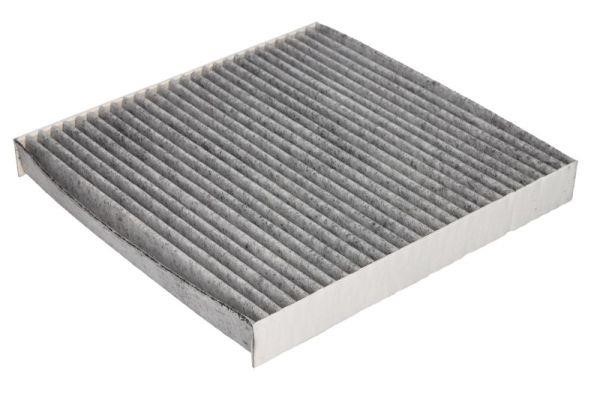 Buy Purro PUR-PC2047C at a low price in United Arab Emirates!