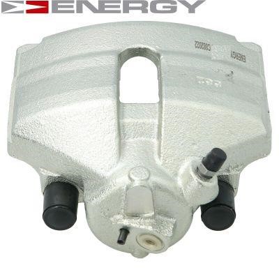 Brake caliper Energy ZH0038