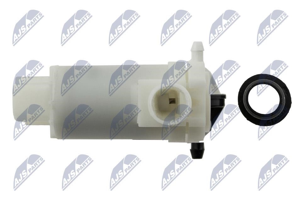 Buy NTY ESPHD002 – good price at EXIST.AE!