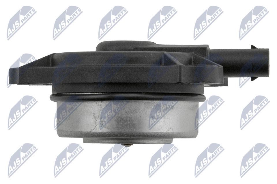 Central Magnet, camshaft adjustment NTY EFR-ME-000