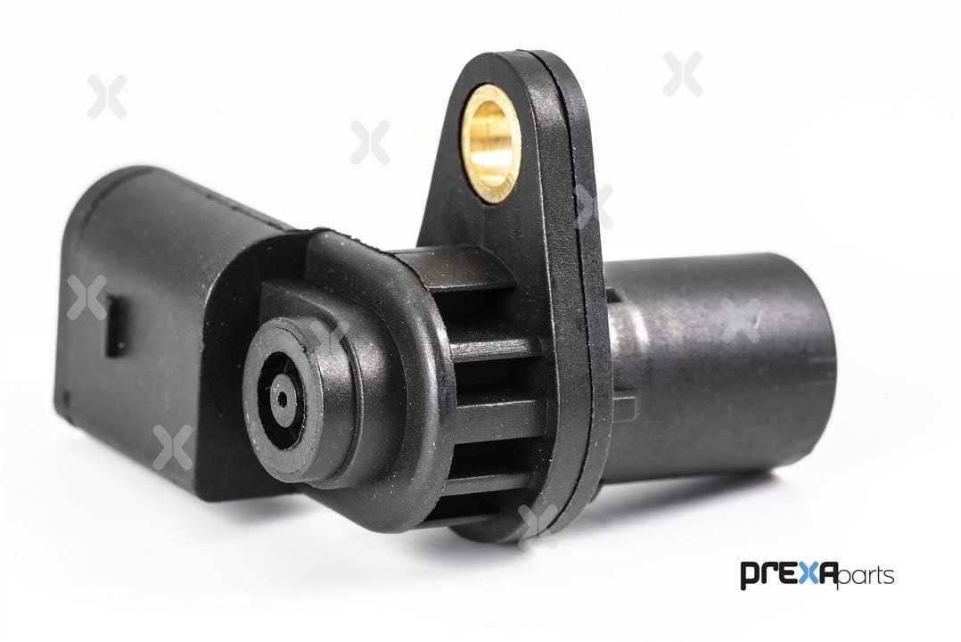 Crankshaft position sensor PrexaParts P101065
