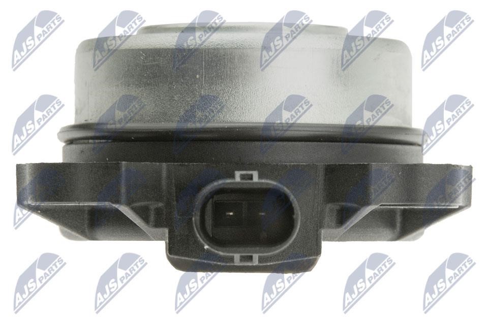 Buy NTY EFR-ME-000 at a low price in United Arab Emirates!