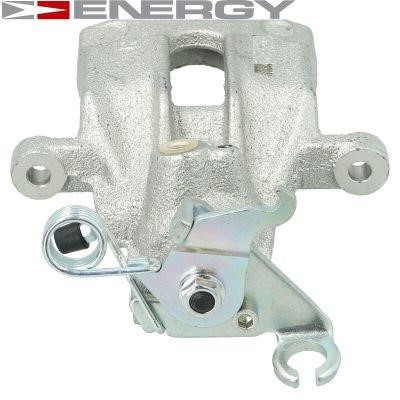 Brake caliper Energy ZH0049