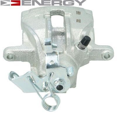Brake caliper Energy ZH0082