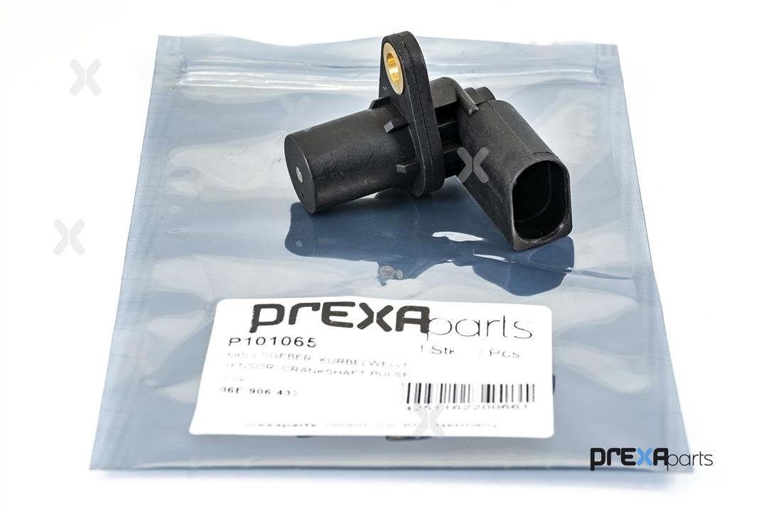 Buy PrexaParts P101065 at a low price in United Arab Emirates!