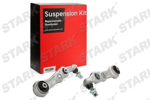 Stark SKSSK-1600566 Control arm kit SKSSK1600566
