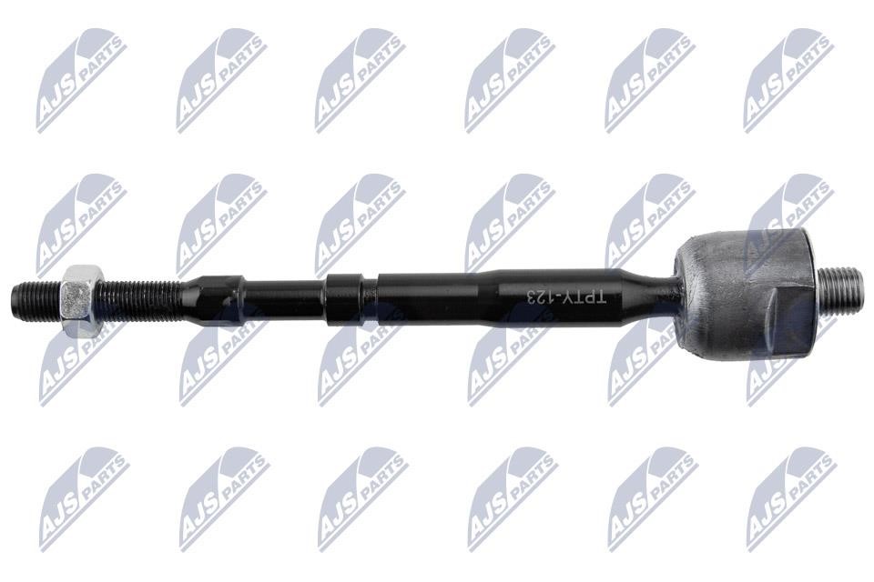 Inner Tie Rod NTY SDK-TY-123