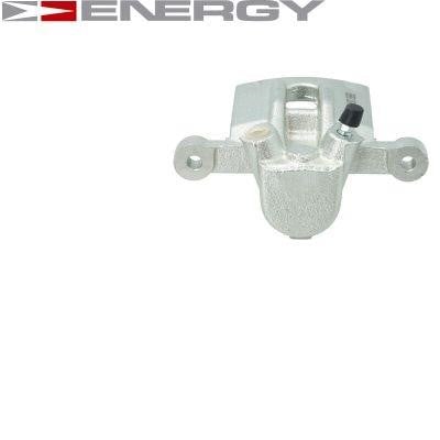 Brake caliper Energy ZH0116
