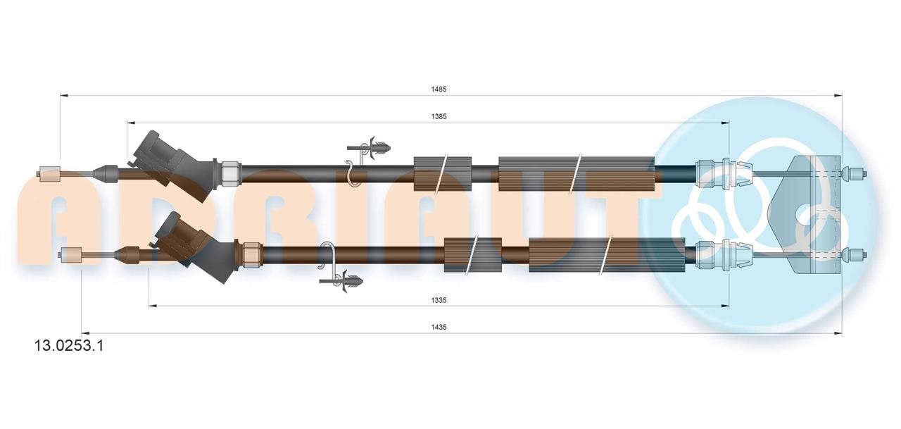 cable-parking-brake-13-0253-1-25990814