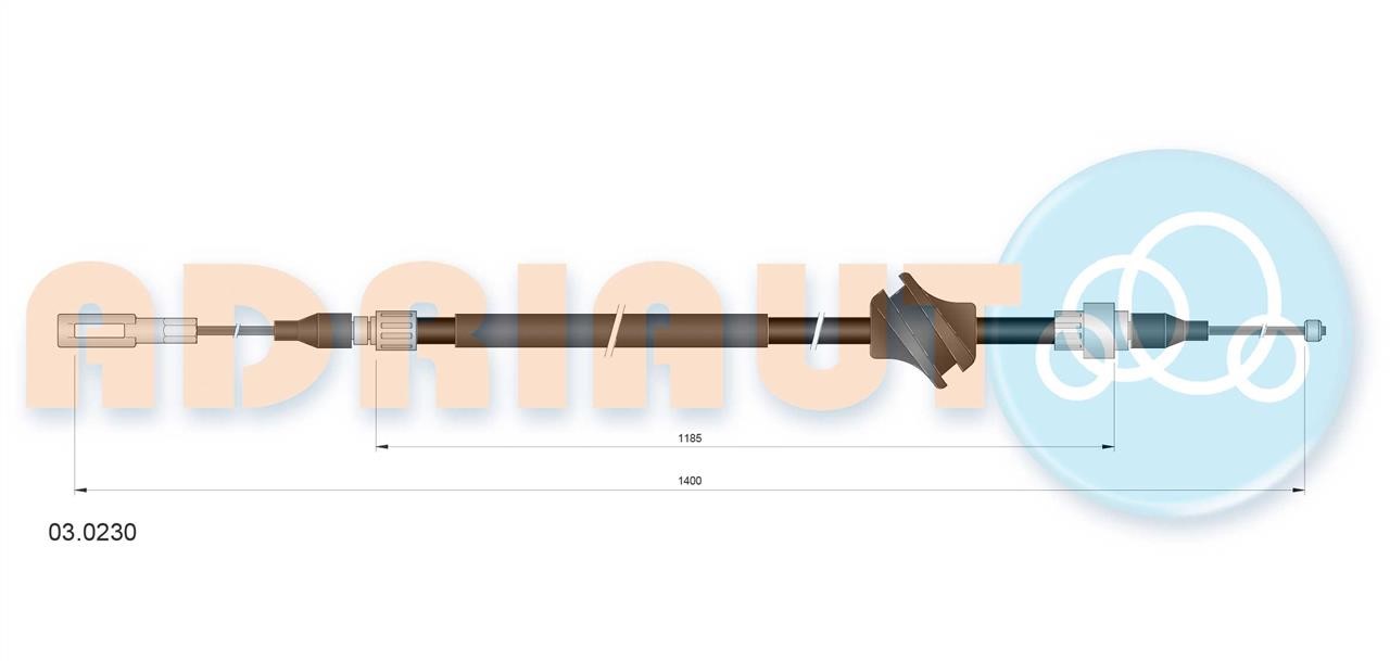 cable-parking-brake-03-0230-10612644