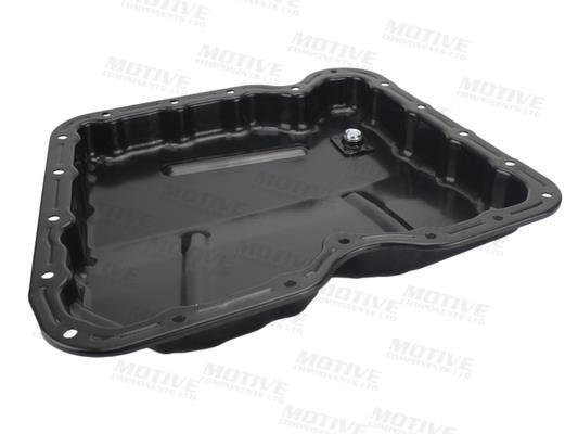 Oil Sump Motive Components S-PAN3114