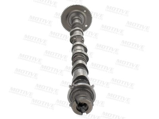Buy Motive Components T4458 – good price at EXIST.AE!