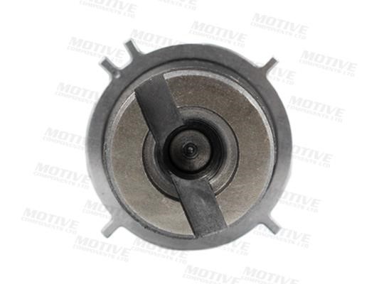 Buy Motive Components T4458 at a low price in United Arab Emirates!