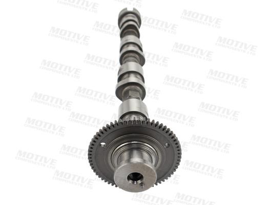 Motive Components Camshaft – price 802 PLN