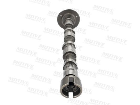 Buy Motive Components T4459 – good price at EXIST.AE!