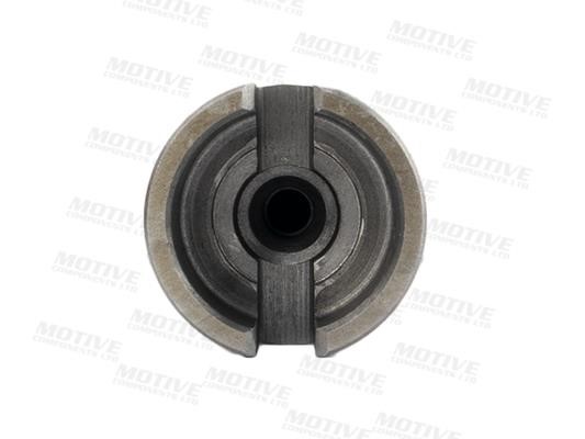 Buy Motive Components T4459 at a low price in United Arab Emirates!