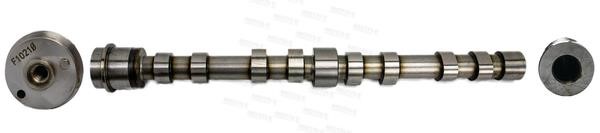 Buy Motive Components T4463 at a low price in United Arab Emirates!