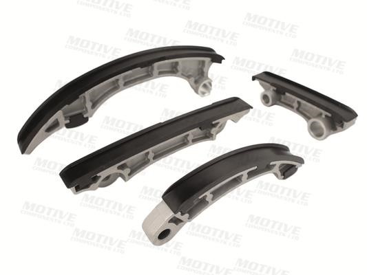 Buy Motive Components TCK356 – good price at EXIST.AE!