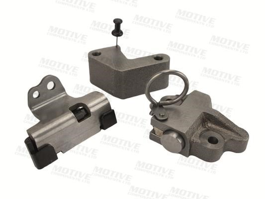 Timing chain kit Motive Components TCK356