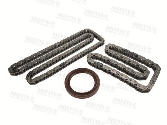 Buy Motive Components TCK356 at a low price in United Arab Emirates!