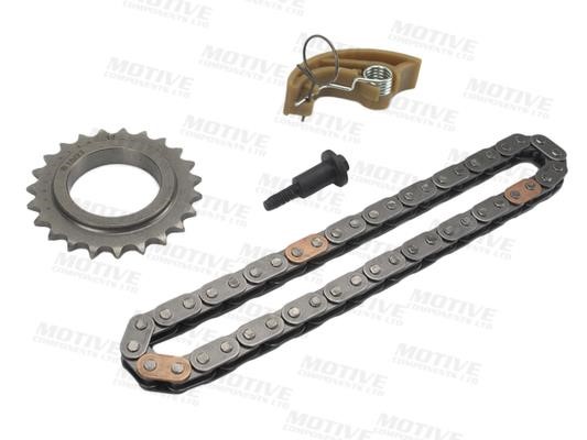 Buy Motive Components TCK357 at a low price in United Arab Emirates!