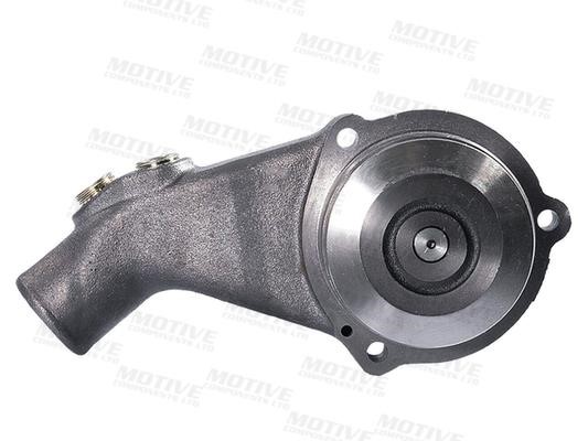 Buy Motive Components WP1167 at a low price in United Arab Emirates!