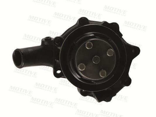 Buy Motive Components WP1721R – good price at EXIST.AE!