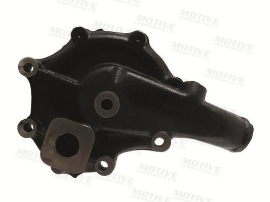 Buy Motive Components WP1721R at a low price in United Arab Emirates!