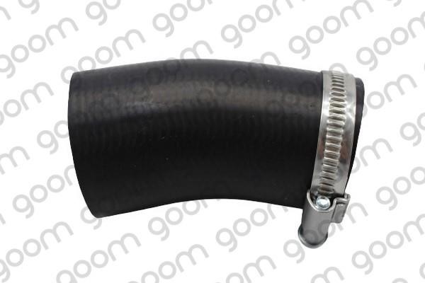 CIH0055 Goom Intercooler pipe