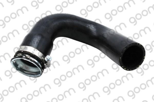 CIH0067 Goom Intercooler pipe