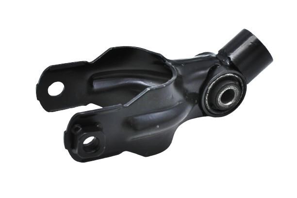 EM2267 Goom Engine Mounting