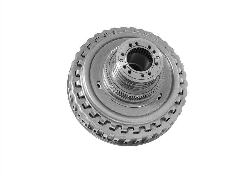 Buy BorgWarner (AWD) 202156 at a low price in United Arab Emirates!