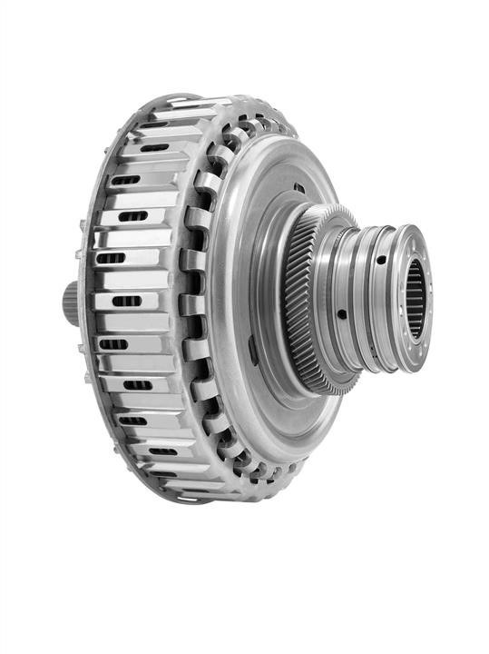 Buy BorgWarner (AWD) 202154 at a low price in United Arab Emirates!