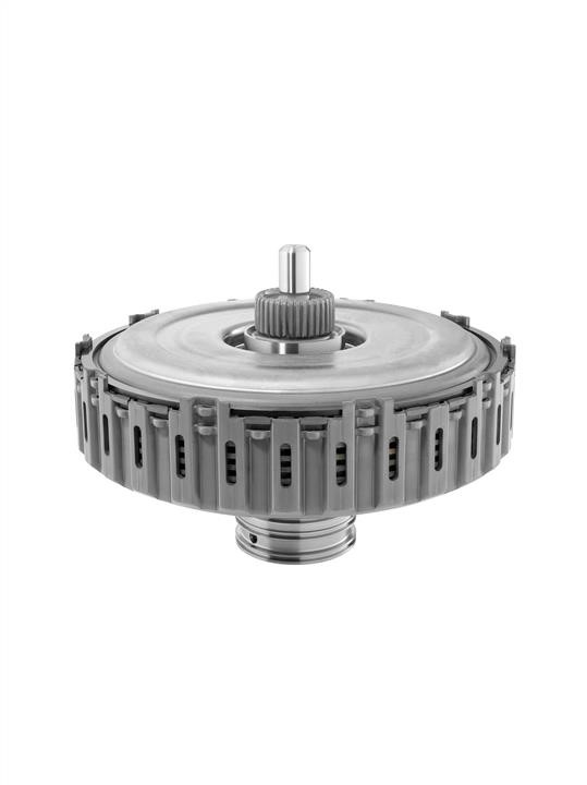 Buy BorgWarner (AWD) 202153 – good price at EXIST.AE!
