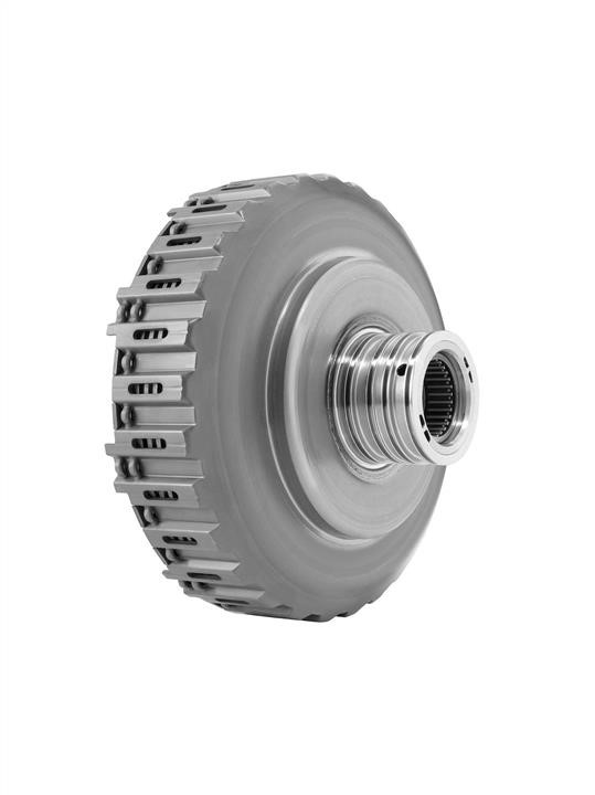 Buy BorgWarner (AWD) 202153 at a low price in United Arab Emirates!