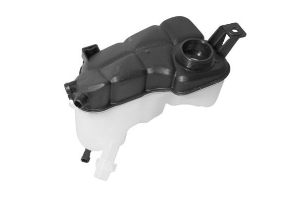 RT0219 Goom Expansion Tank, coolant